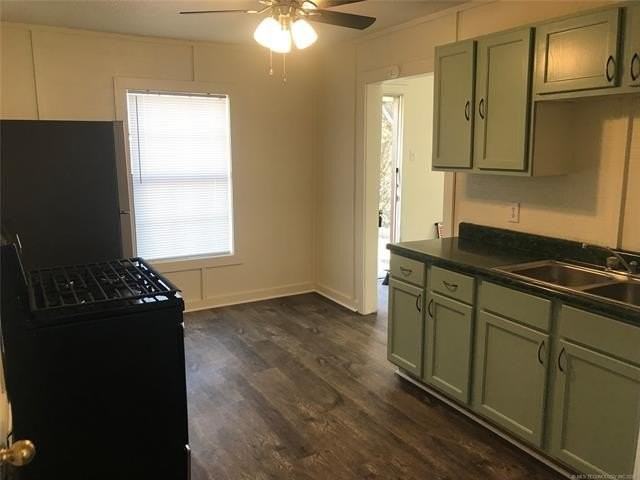 1101 Grant Ave - Photo 5 of 11