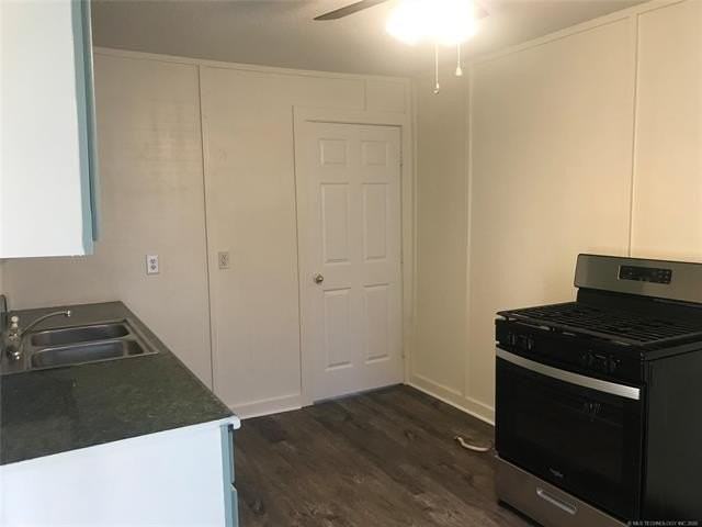 1101 Grant Ave - Photo 7 of 11