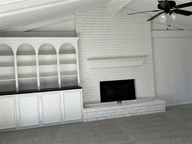 7330 S Canton Ave - Photo 5 of 16