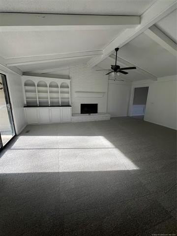 7330 S Canton Ave - Photo 6 of 16