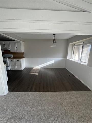 7330 S Canton Ave - Photo 4 of 16