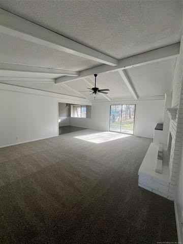 7330 S Canton Ave - Photo 7 of 16