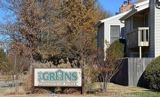 2701 S Juniper Ave Apt 113 - Photo 1 of 1