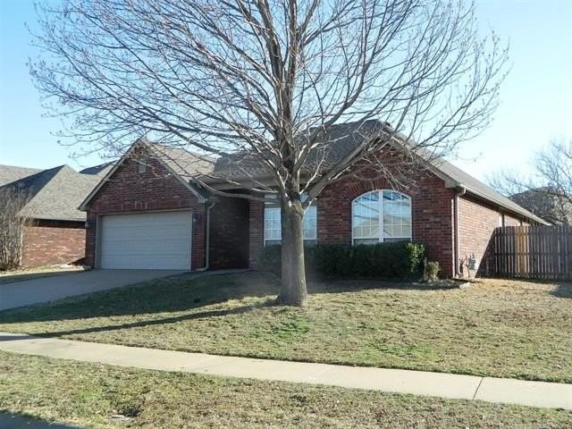 9803 N 100th East Ave - Photo 2 of 14