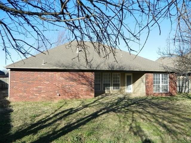 9803 N 100th East Ave - Photo 3 of 14