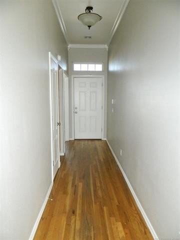 9803 N 100th East Ave - Photo 4 of 14