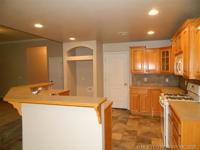 9803 N 100th East Ave - Photo 5 of 14