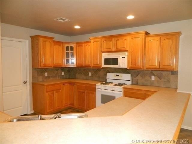 9803 N 100th East Ave - Photo 6 of 14