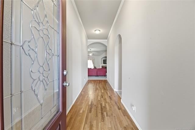 701 E Boston St - Photo 3 of 28