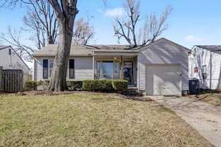 4950 S Cincinnati Ave - Photo 1 of 1