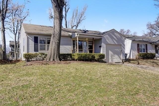 4950 S Cincinnati Ave - Photo 2 of 23