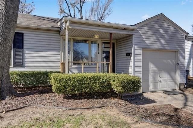 4950 S Cincinnati Ave - Photo 3 of 23