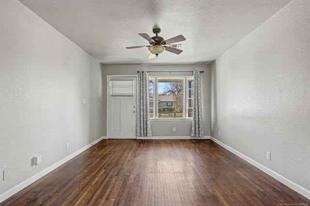 4950 S Cincinnati Ave - Photo 5 of 23