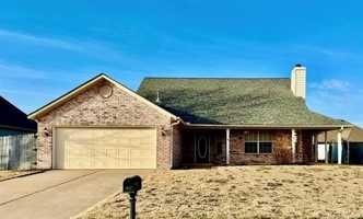 featured image of 8047 Vintage Trace Dr