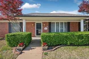 7912 E 53rd St - Photo 1 of 1