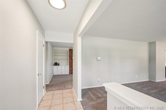 7912 E 53rd St - Photo 4 of 28