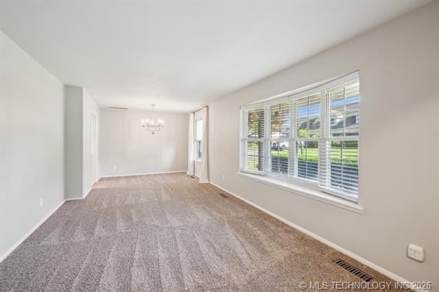 7912 E 53rd St - Photo 5 of 28