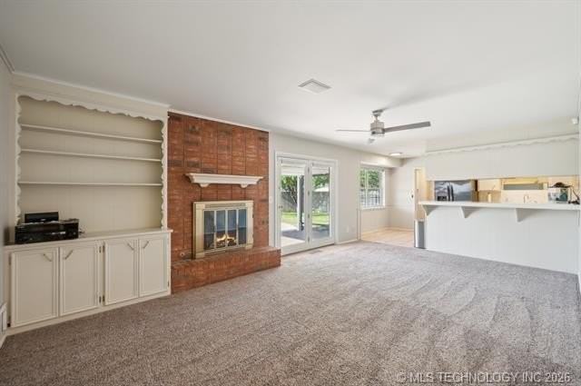 7912 E 53rd St - Photo 7 of 28