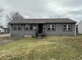 featured image of 6305 E Newton St