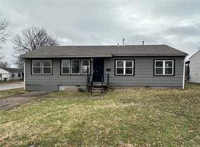 6305 E Newton St - Photo 1 of 1