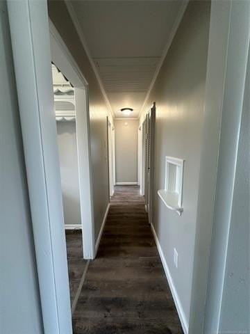 6305 E Newton St - Photo 3 of 11