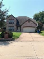 9206 E 87th St - Photo 1 of 1