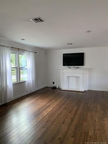 2371 S Delaware Ct - Photo 2 of 14