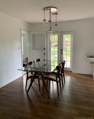 2371 S Delaware Ct - Photo 3 of 14