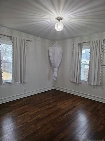 2371 S Delaware Ct - Photo 6 of 14