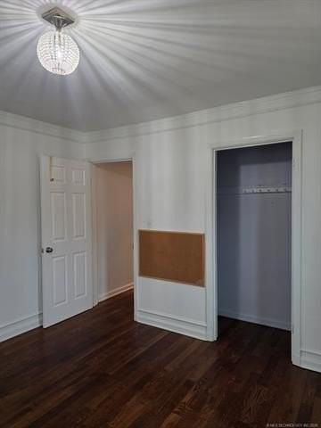 2371 S Delaware Ct - Photo 7 of 14