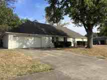 1751 E 59th Pl - Photo 1 of 1
