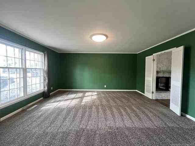 1751 E 59th Pl - Photo 3 of 18