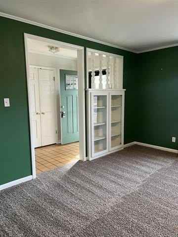 1751 E 59th Pl - Photo 4 of 18