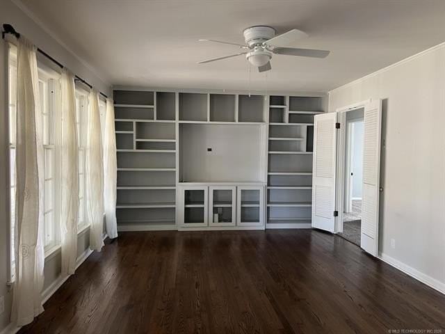 1751 E 59th Pl - Photo 5 of 18