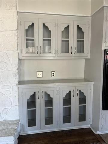 1751 E 59th Pl - Photo 7 of 18