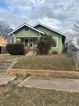 1519 N Cheyenne Ave - Photo 1 of 1