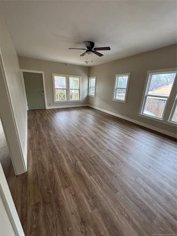 1519 N Cheyenne Ave - Photo 4 of 14