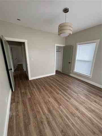 1519 N Cheyenne Ave - Photo 6 of 14