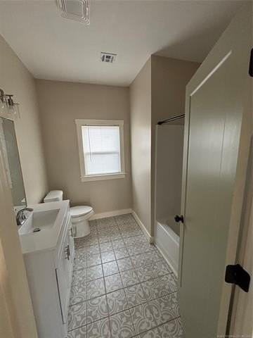 1519 N Cheyenne Ave - Photo 7 of 14