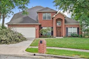 featured image of 4113 W Canton St