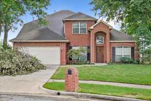 4113 W Canton St - Photo 1 of 1