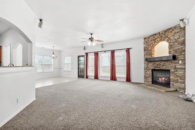 4113 W Canton St - Photo 6 of 26