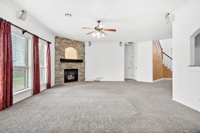 4113 W Canton St - Photo 7 of 26