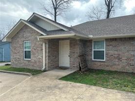 355 Spring St - Photo 1 of 1