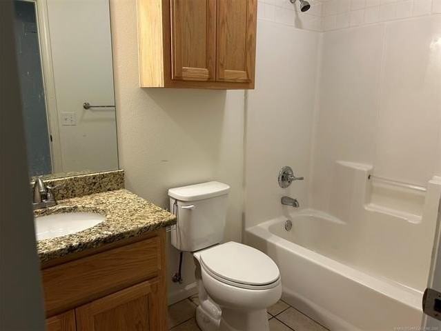 355 Spring St - Photo 2 of 9