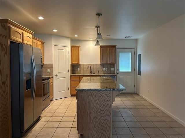 355 Spring St - Photo 3 of 9