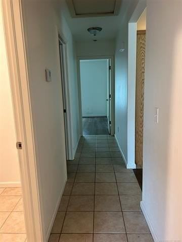 355 Spring St - Photo 6 of 9