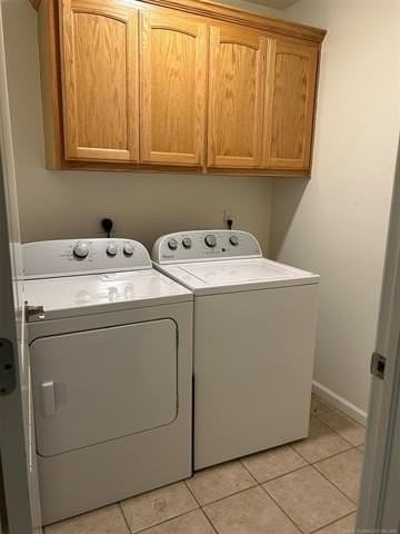 355 Spring St - Photo 7 of 9