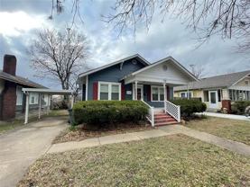 540 S Yorktown Ave - Photo 1 of 1