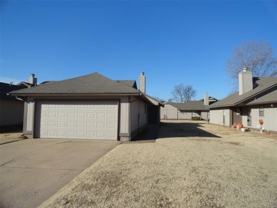 7310 S Saint Louis Ave - Photo 1 of 1